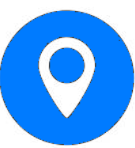 Address Icon