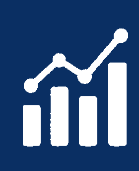 Dataalta Logo